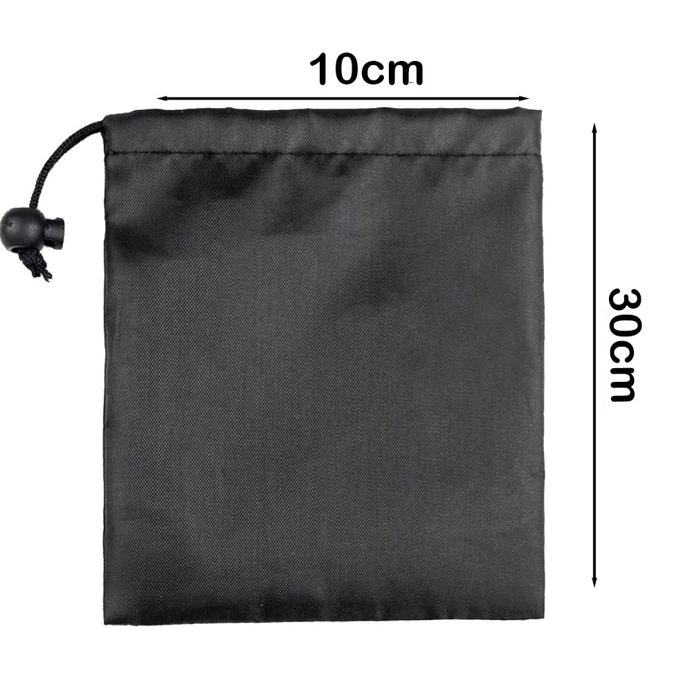 Cosmetic Bags - Новый мешок для хранения на шнурке