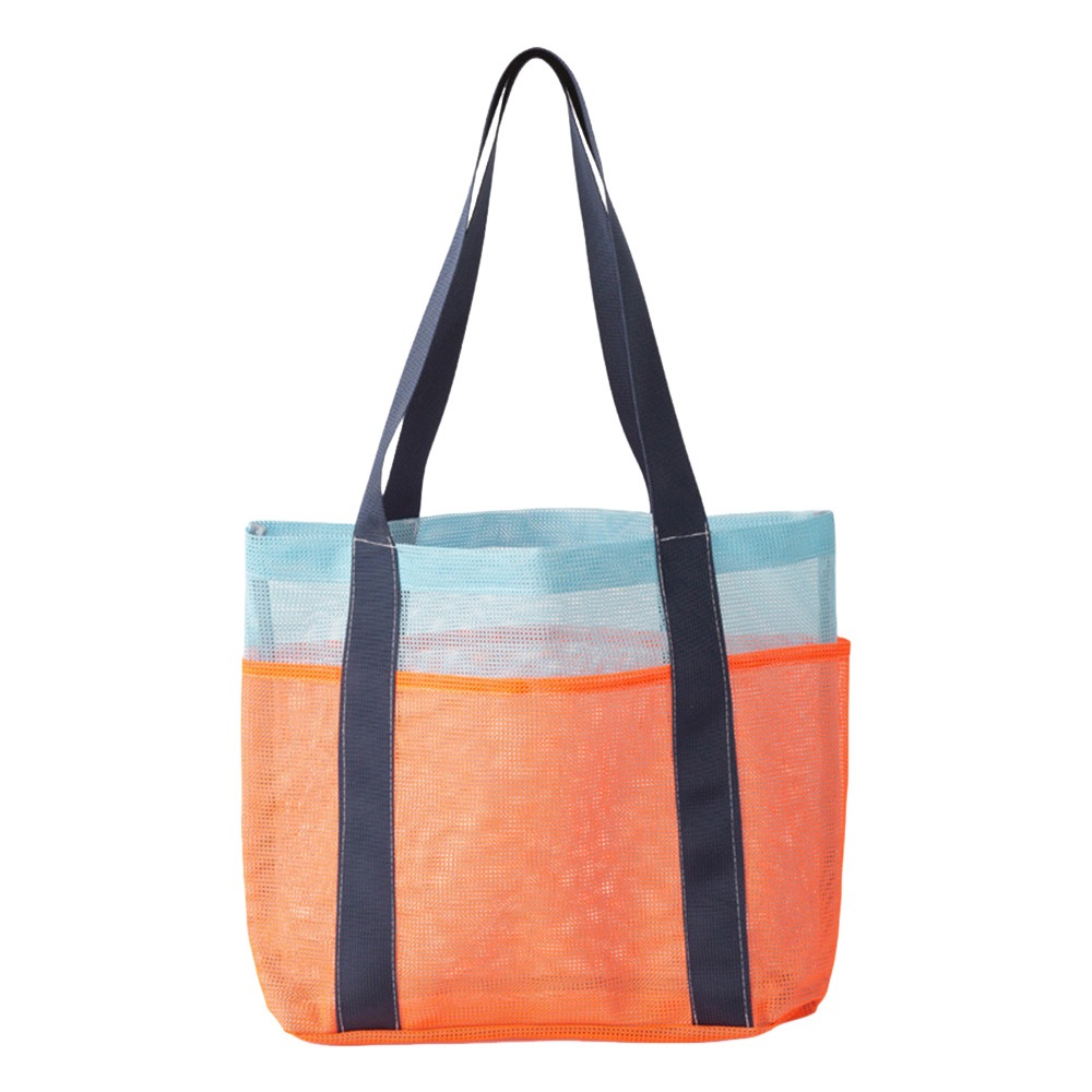 Cosmetic Bags - Новая ручная сумка для плавания из