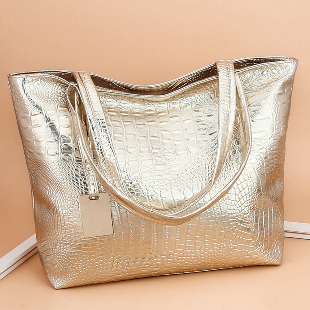 Handbags - ABQR Женские кожаные сумки, сумки, женские