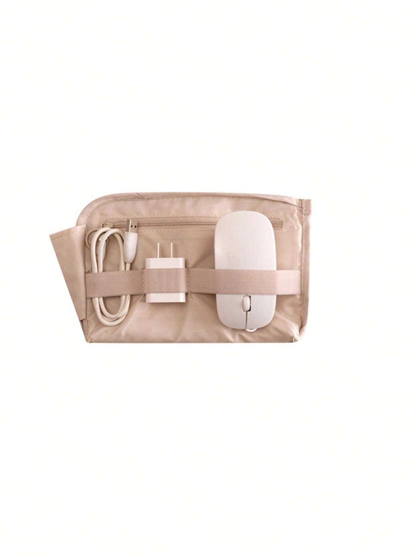 Многофункциональная сумка для  – обзор и цена Cosmetic Bags