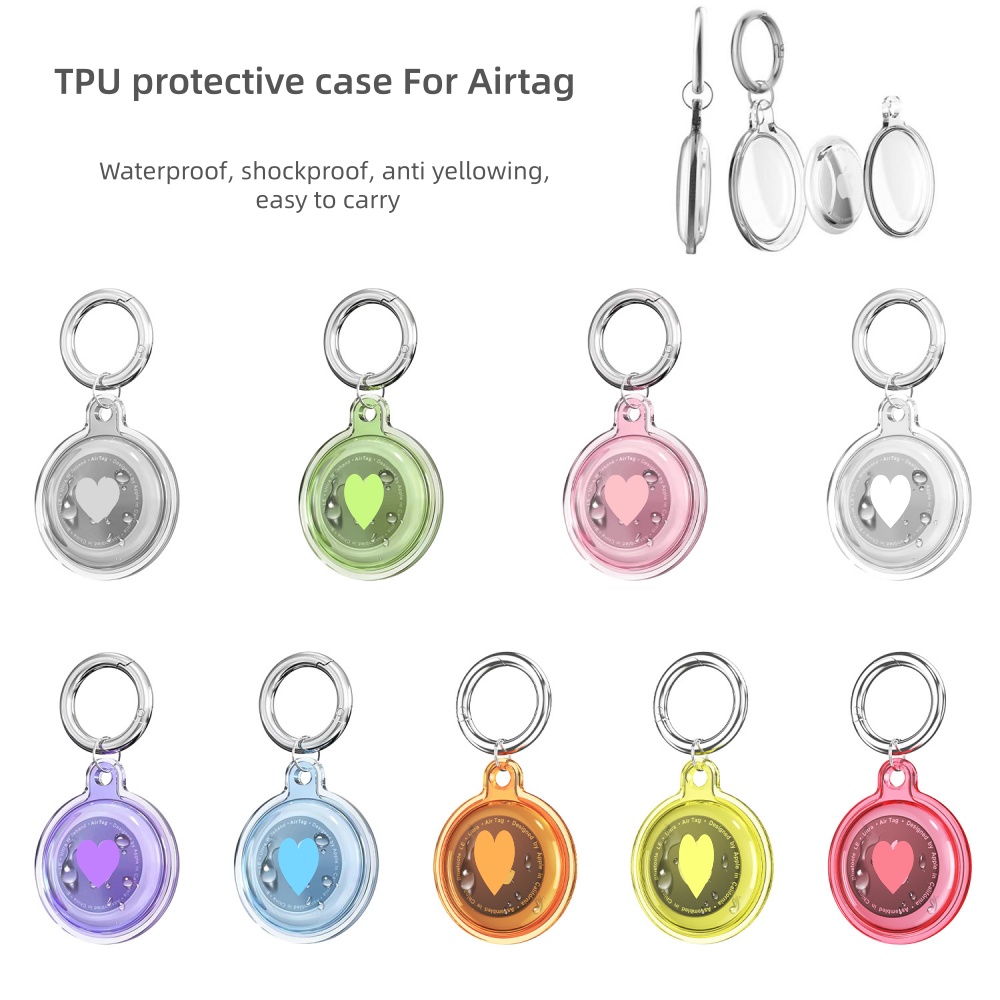 Прозрачный водонепроницаемый з – обзор и цена Luggage Protective Cover Transparent
