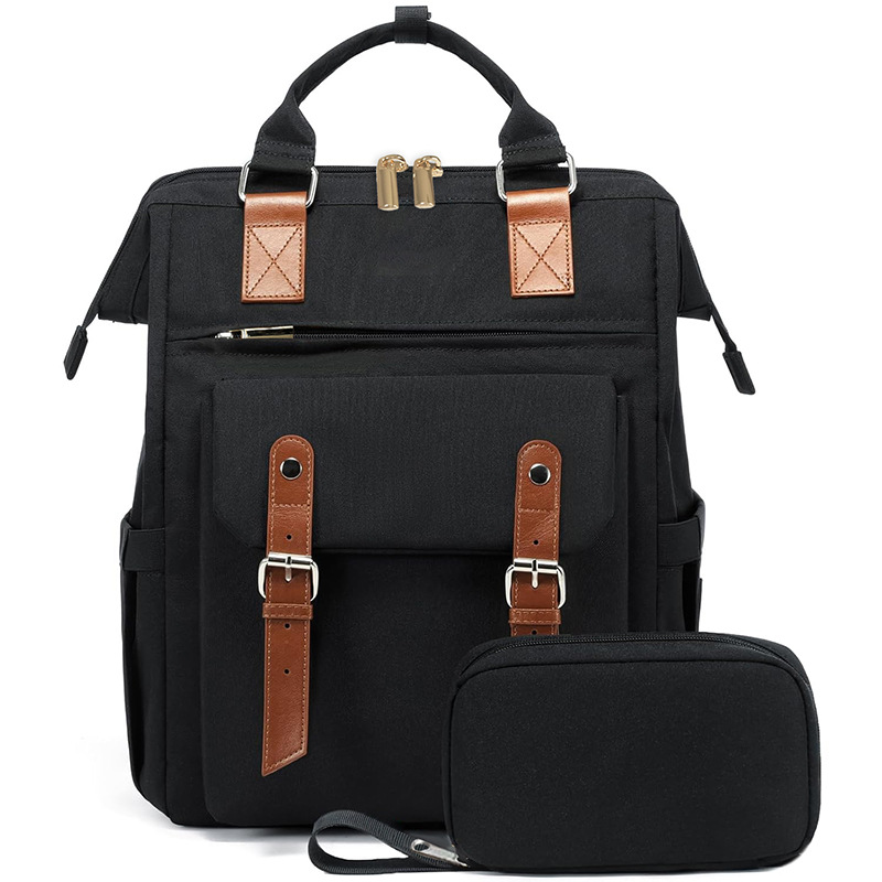 Новый вместительный рюкзак в с – обзор и цена Backpacks