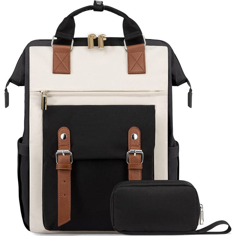Новый вместительный рюкзак в с – обзор и цена Backpacks