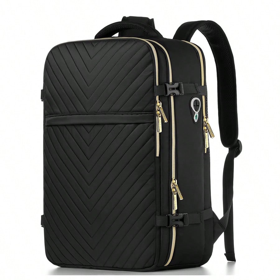 Большой дорожный рюкзак для ру – обзор и цена Travel Bags