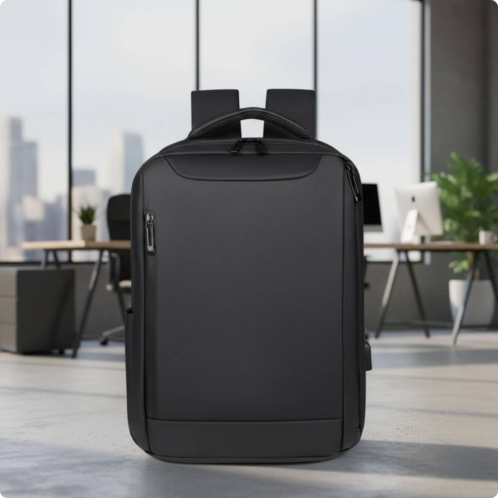 Мужской рюкзак для ноутбука, в – обзор и цена Backpacks
