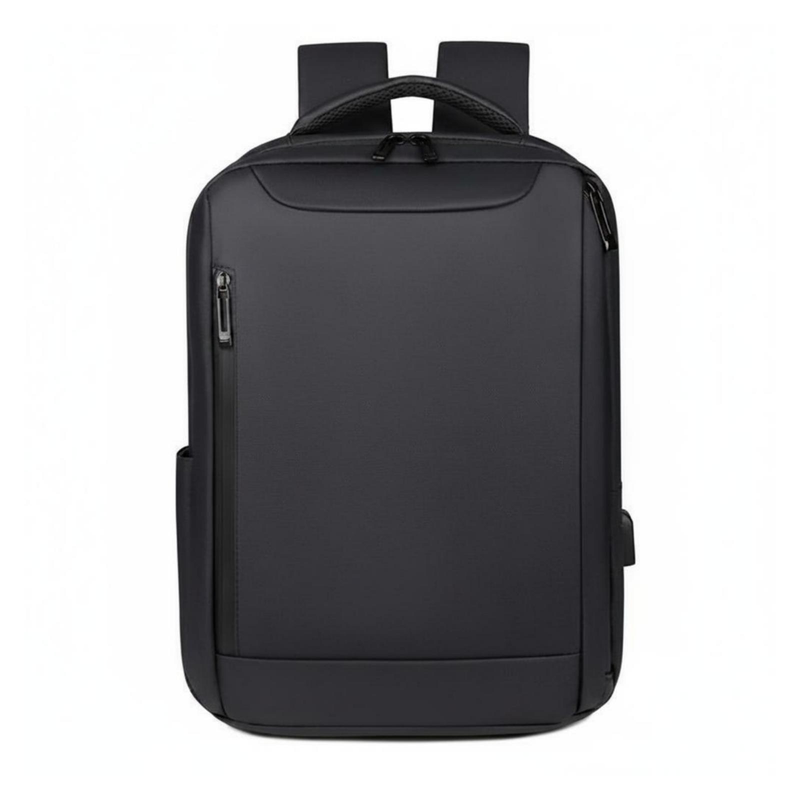 Мужской рюкзак для ноутбука, в – обзор и цена Backpacks