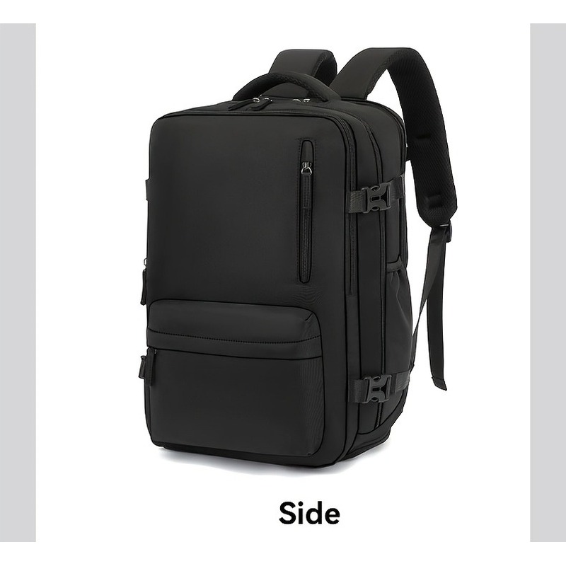 Расширяемый рюкзак для деловых – обзор и цена Backpacks