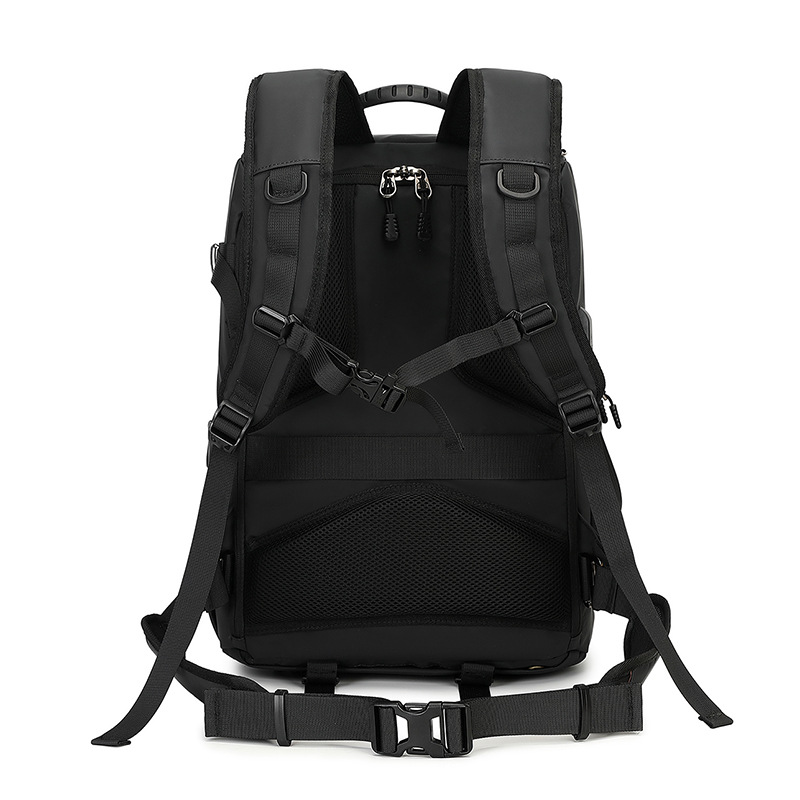 Профессиональная сумка-рюкзак  – обзор и цена Backpacks