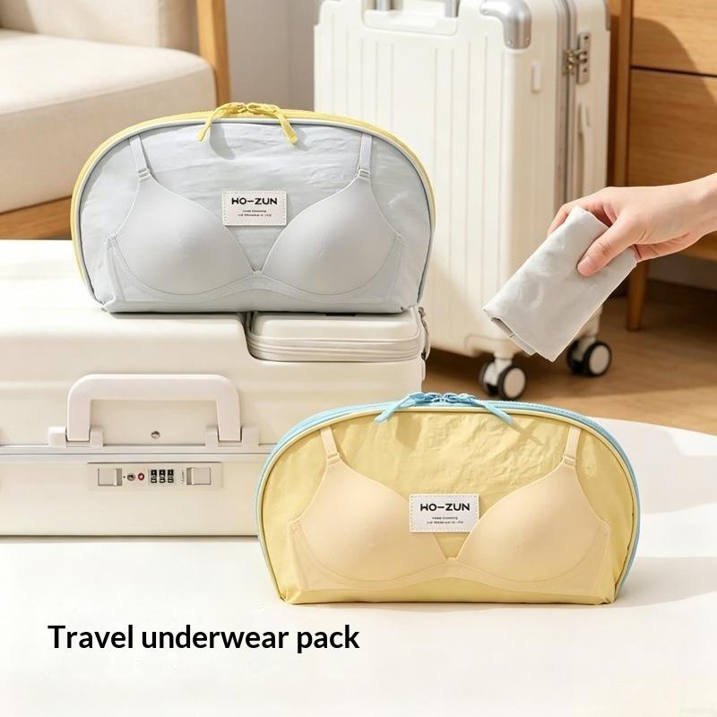 Портативная водонепроницаемая  – обзор и цена Luggage