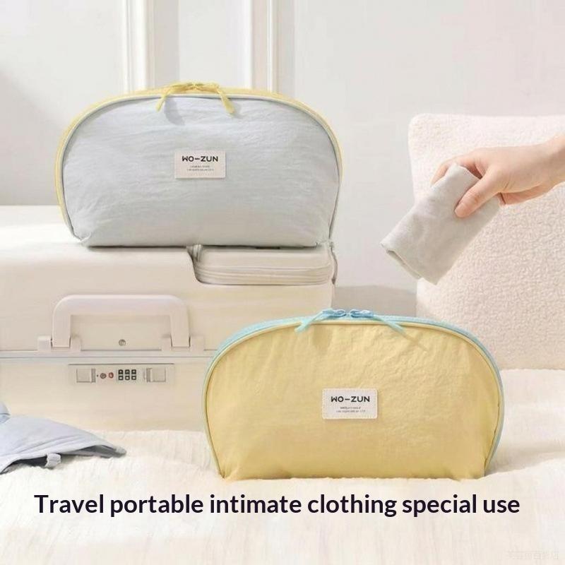 Портативная водонепроницаемая  – обзор и цена Luggage