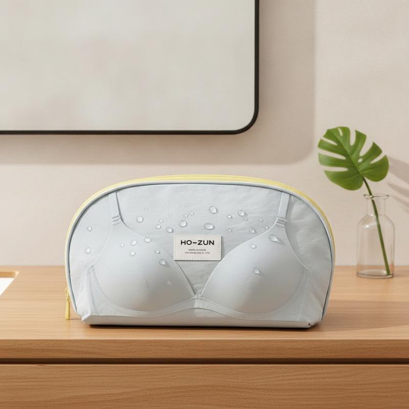 Портативная водонепроницаемая  – обзор и цена Luggage