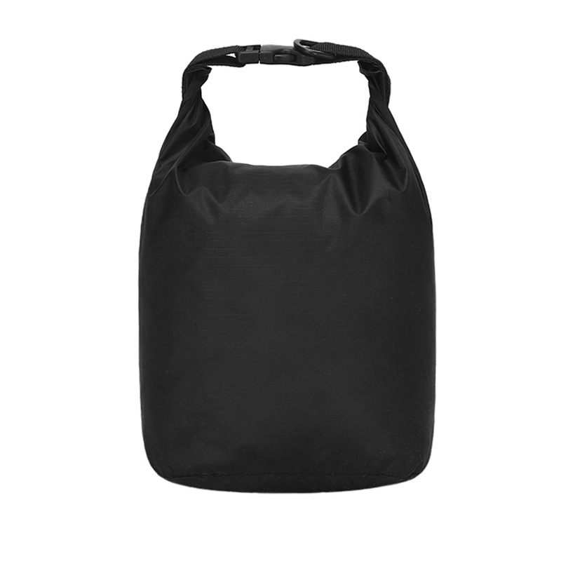 Водонепроницаемая сумка для за – обзор и цена Handbags