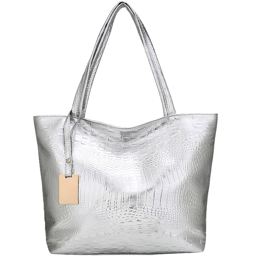 ABQR Женские кожаные сумки, су – обзор и цена Handbags