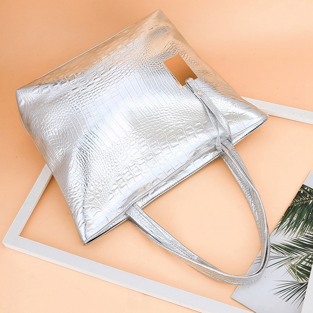 ABQR Женские кожаные сумки, су – обзор и цена Handbags