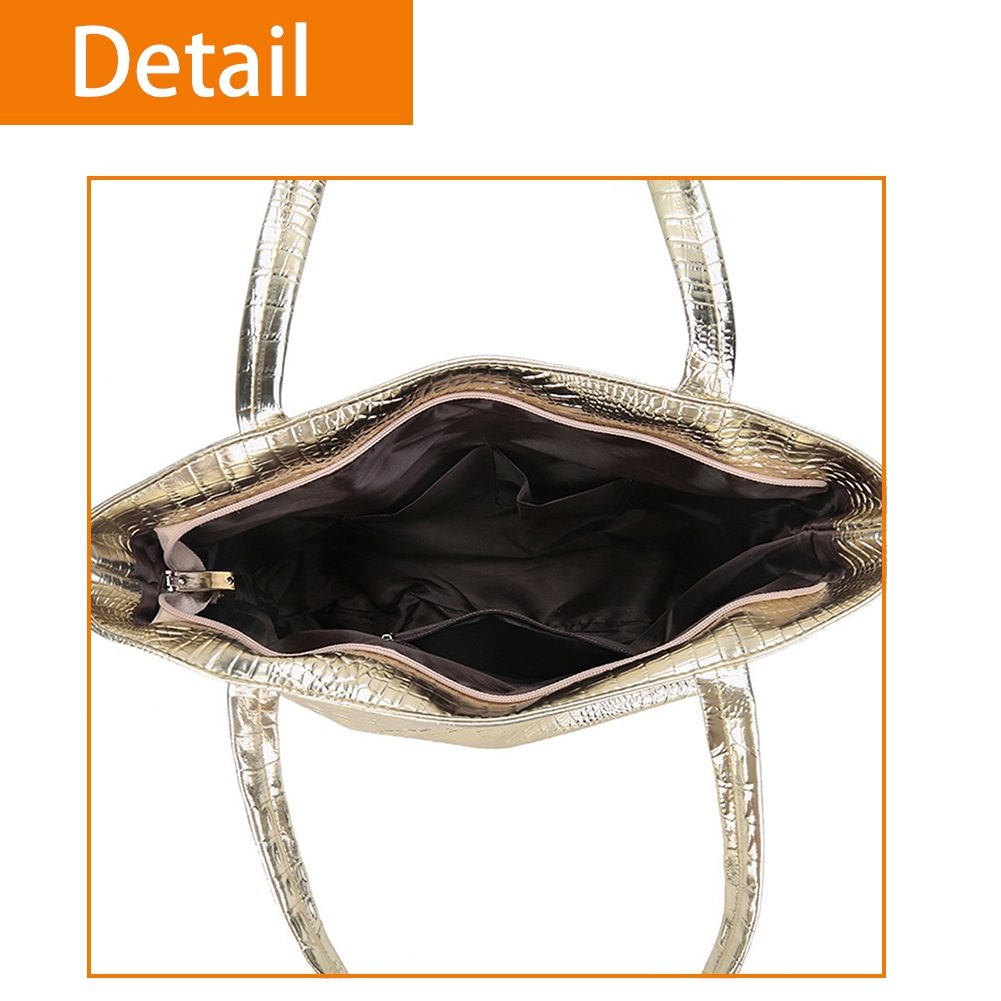 ABQR Женские кожаные сумки, су – обзор и цена Handbags