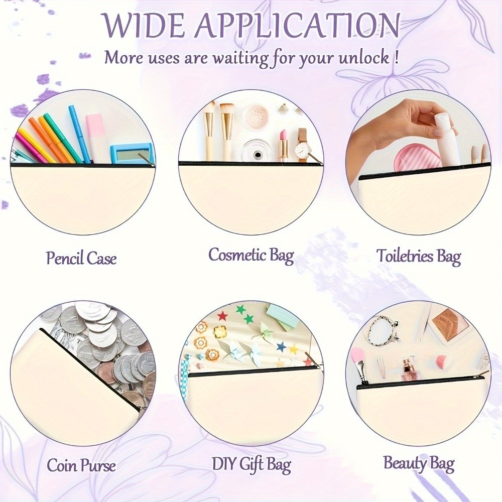 Новый чехол для хранения заряд – обзор и цена Cosmetic Bags