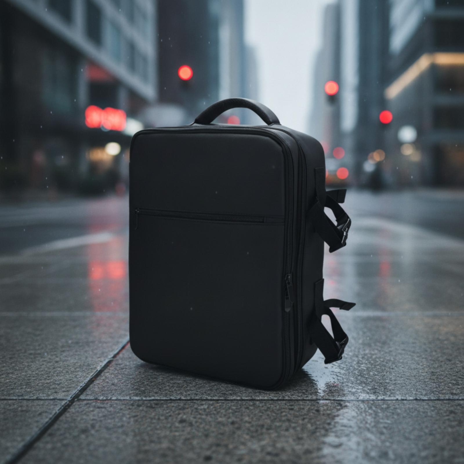 Рюкзак с боковым карманом, мин – обзор и цена Backpacks