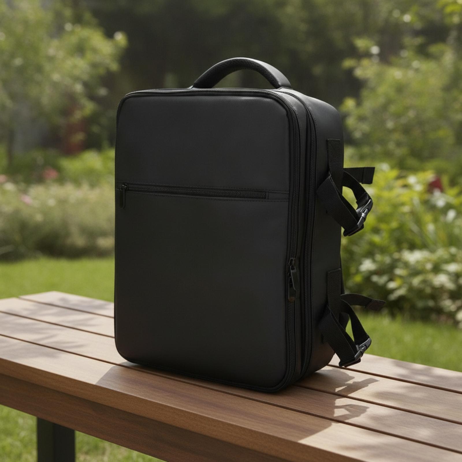 Рюкзак с боковым карманом, мин – обзор и цена Backpacks