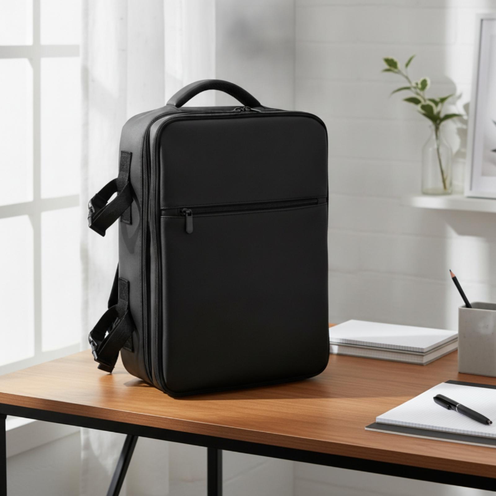 Рюкзак с боковым карманом, мин – обзор и цена Backpacks