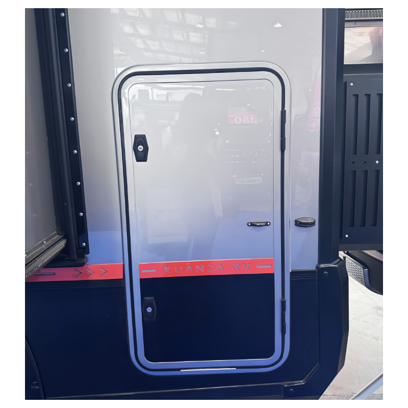 Замененная на заводе алюминиев – обзор и цена Luggage