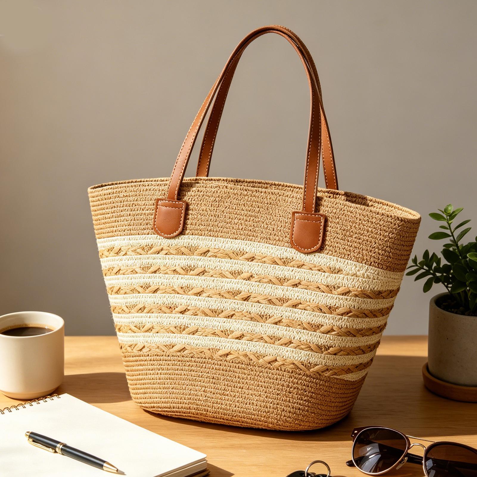 Элегантная и стильная новая бо – обзор и цена Handbags