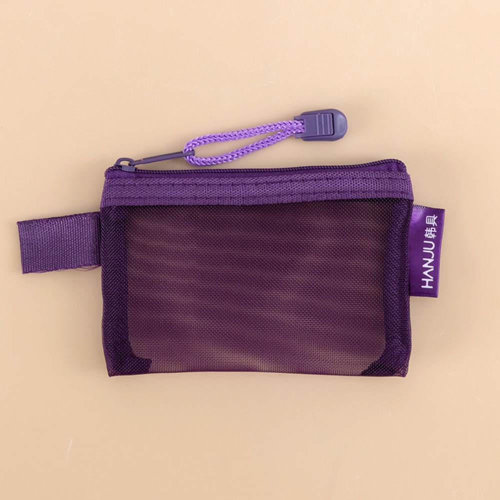 Портативная дорожная сумка-сет – обзор и цена Cosmetic Bags